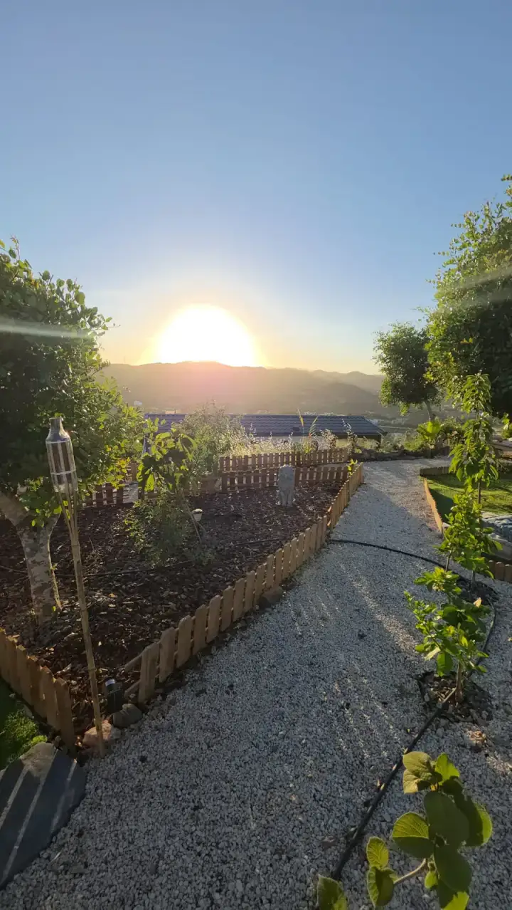 Wasza baza w Algarve, blisko plaż i golfa