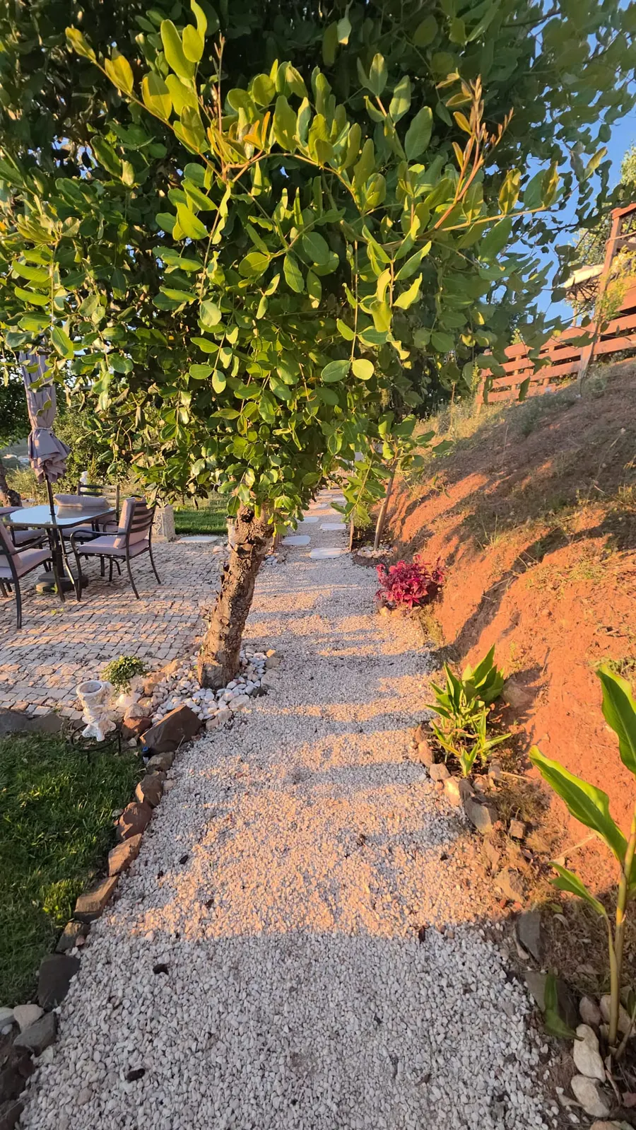 Casa de Cima
